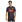 Adidas Ανδρική κοντομάνικη μπλούζα Manchester United CNY Jersey
